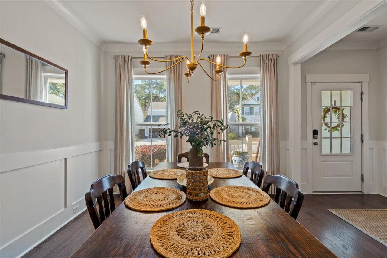 2324 Brinkley Road Photo 26