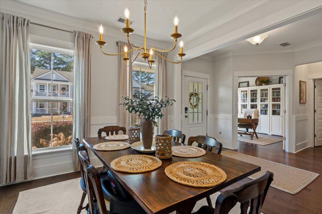 2324 Brinkley Road Photo 27