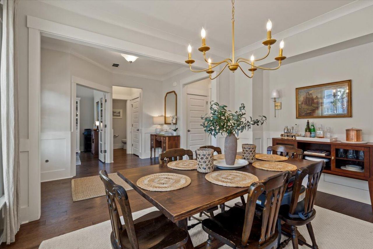 2324 Brinkley Road Photo 28