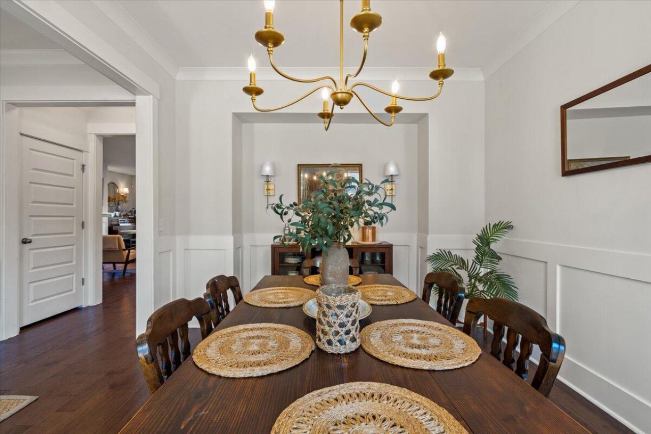 2324 Brinkley Road Photo 29