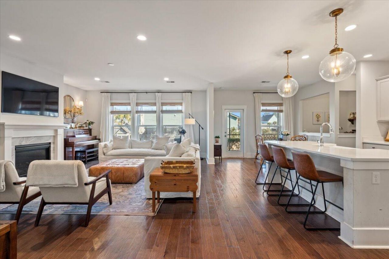 2324 Brinkley Road Photo 30