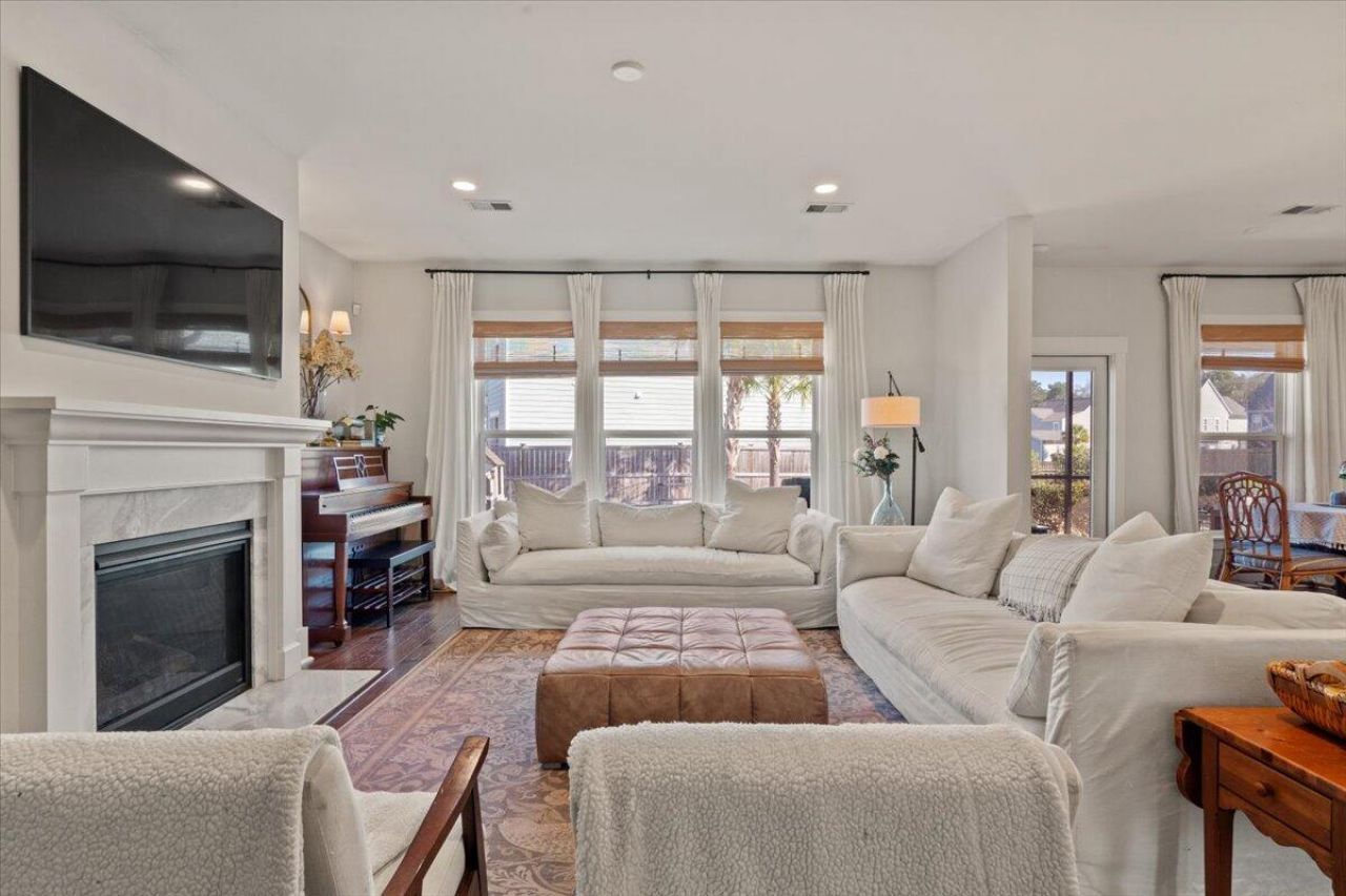 2324 Brinkley Road Photo 33