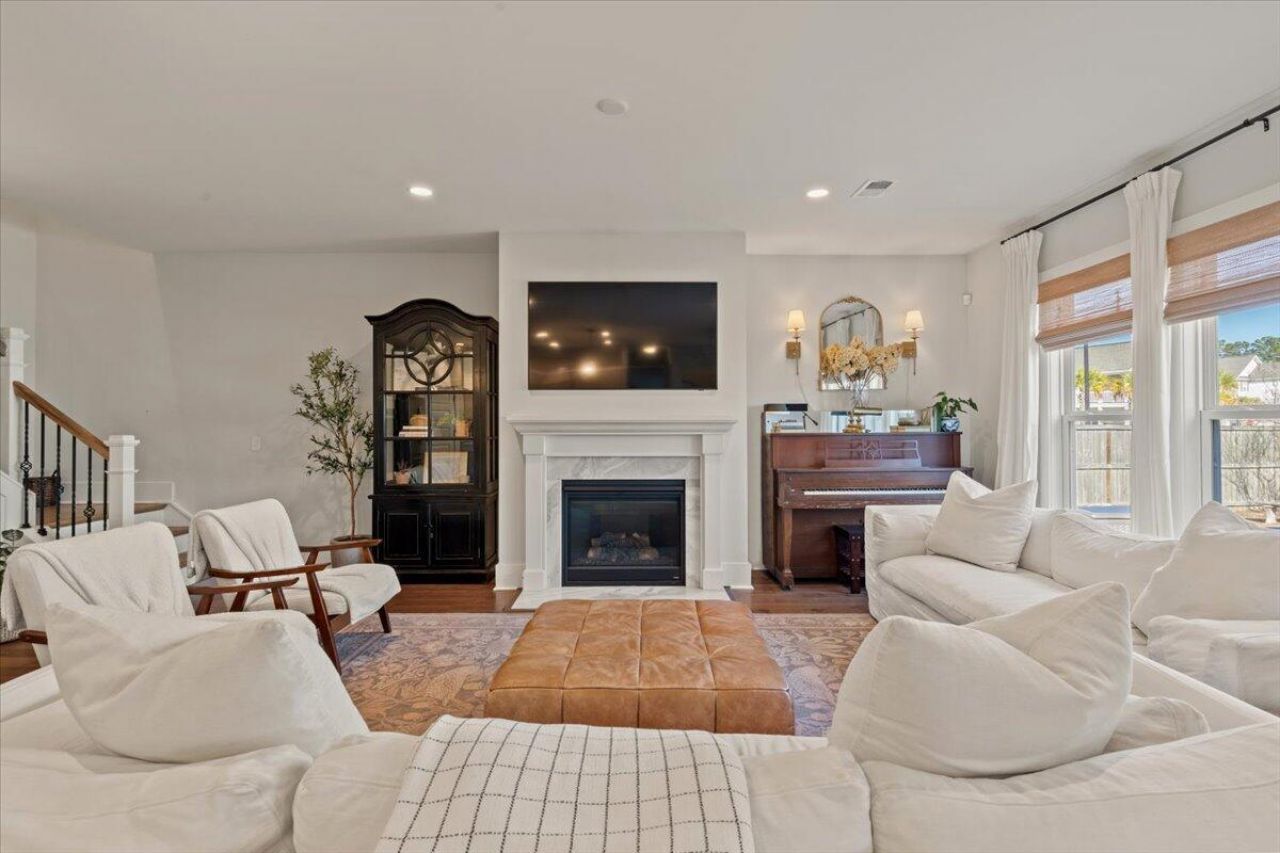 2324 Brinkley Road Photo 34