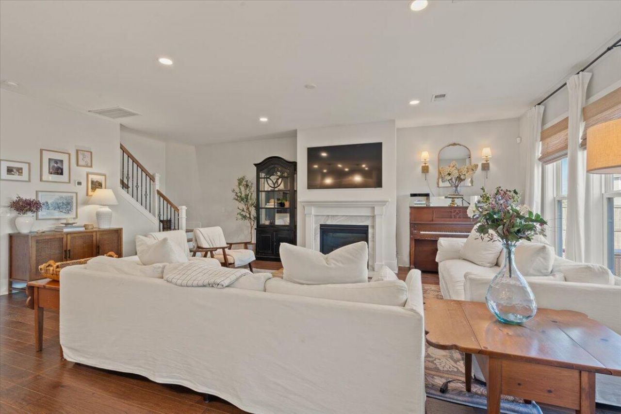 2324 Brinkley Road Photo 35