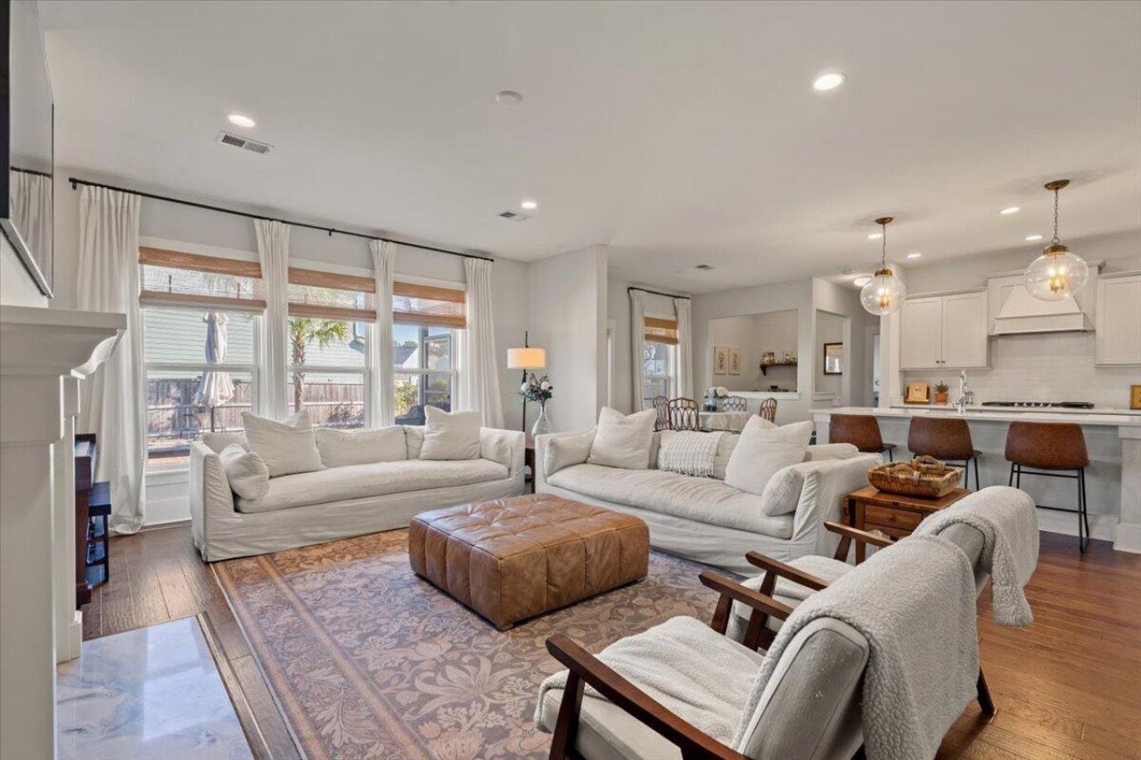 2324 Brinkley Road Photo 36