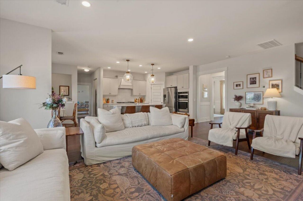 2324 Brinkley Road Photo 37