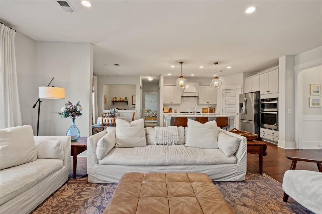 2324 Brinkley Road Photo 38