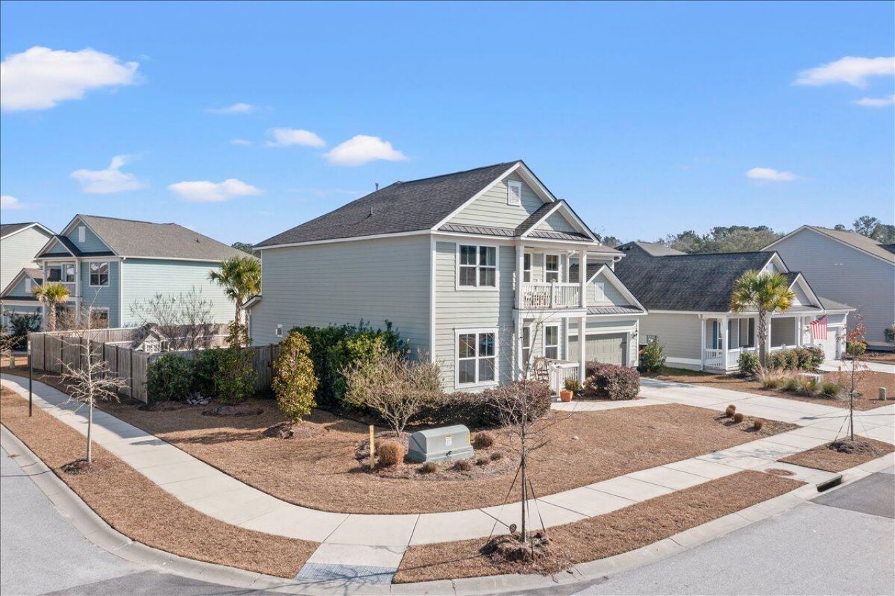 2324 Brinkley Road Photo 4