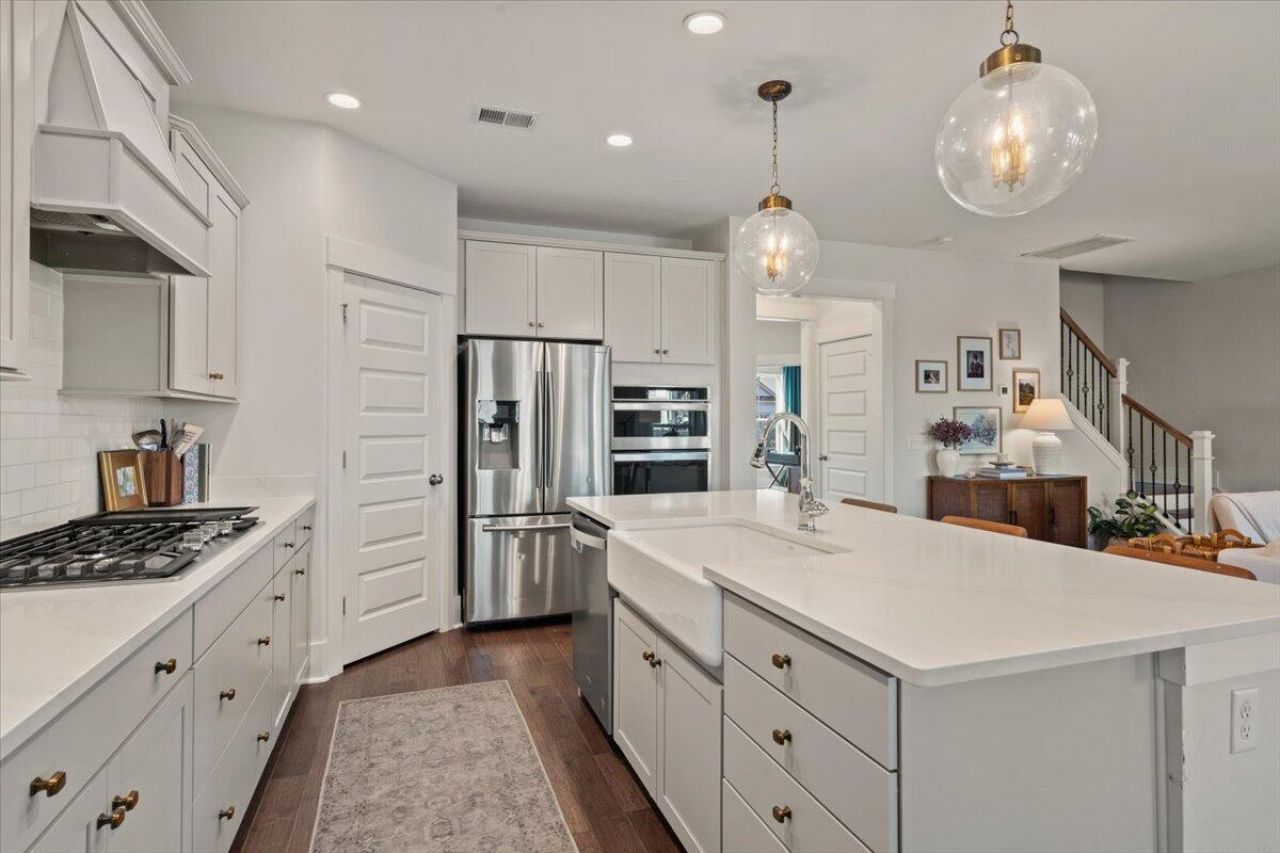 2324 Brinkley Road Photo 41