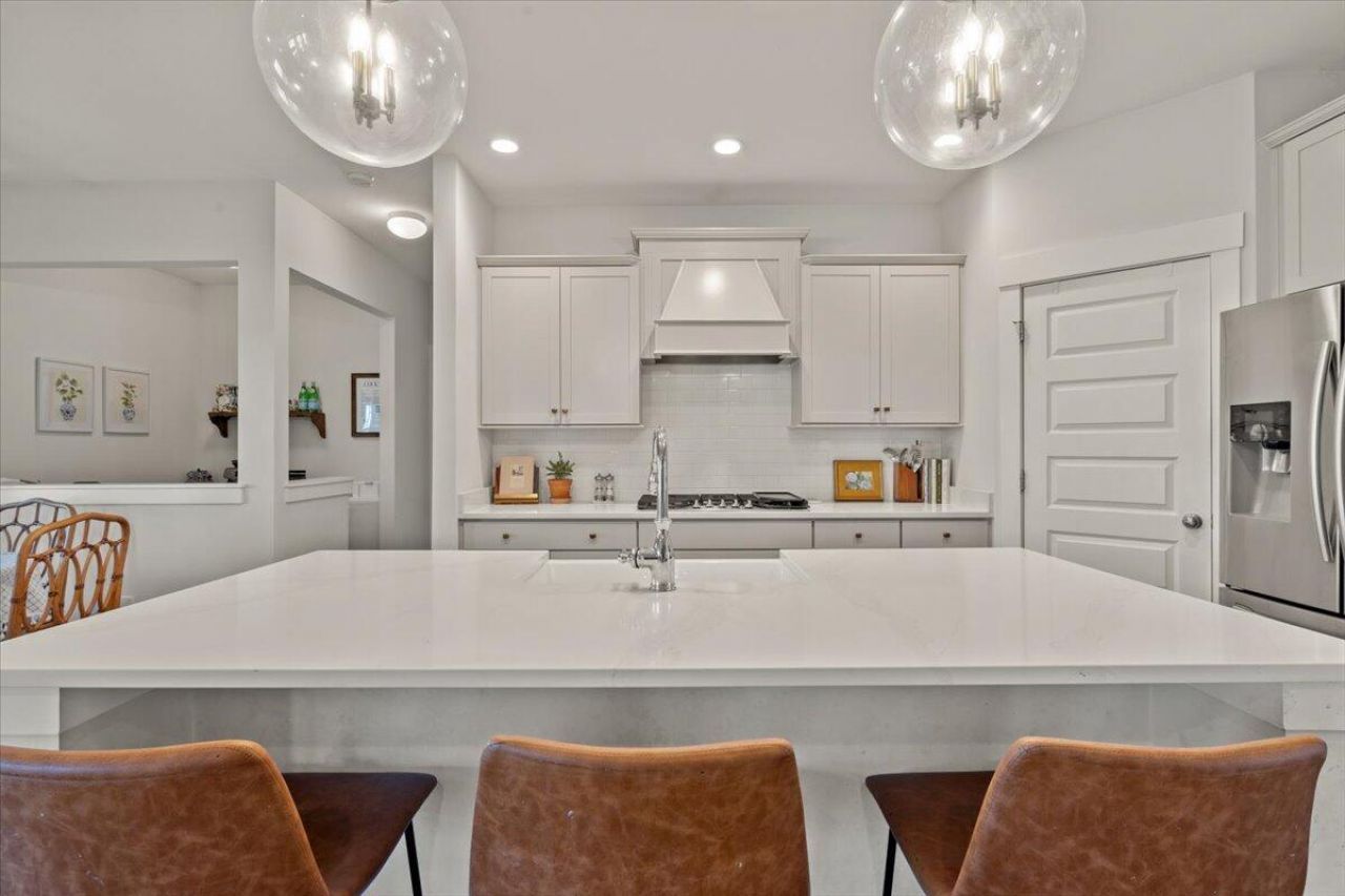 2324 Brinkley Road Photo 42