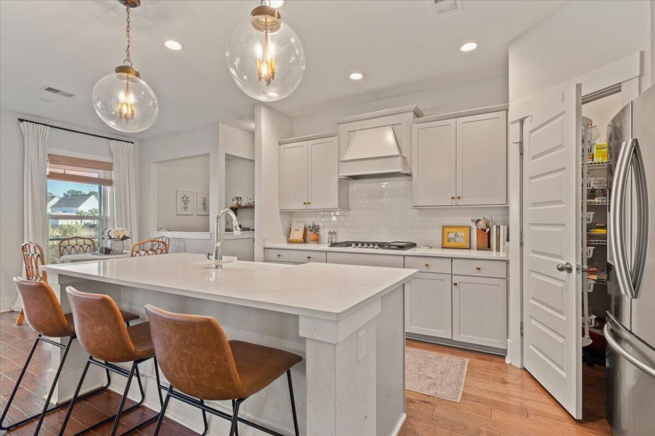 2324 Brinkley Road Photo 44