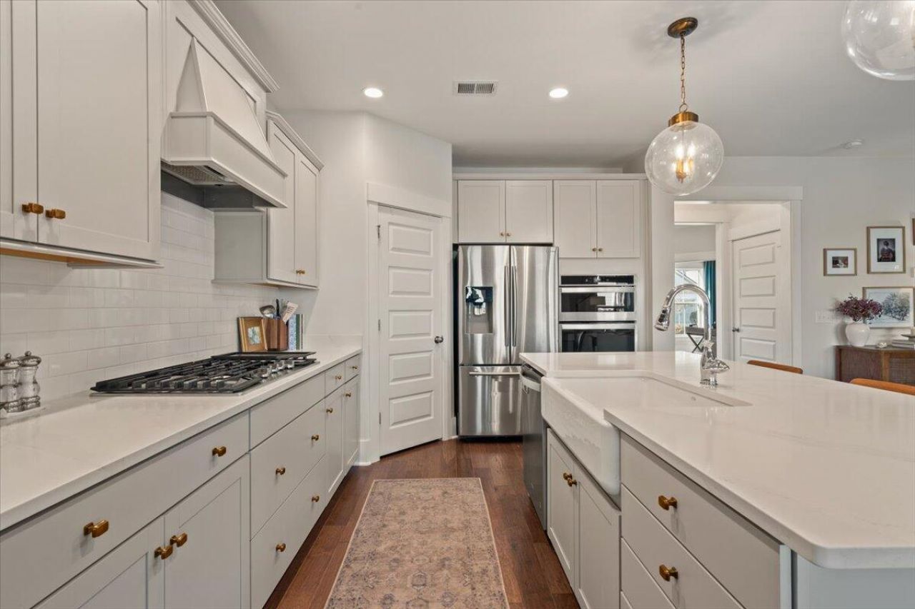 2324 Brinkley Road Photo 46