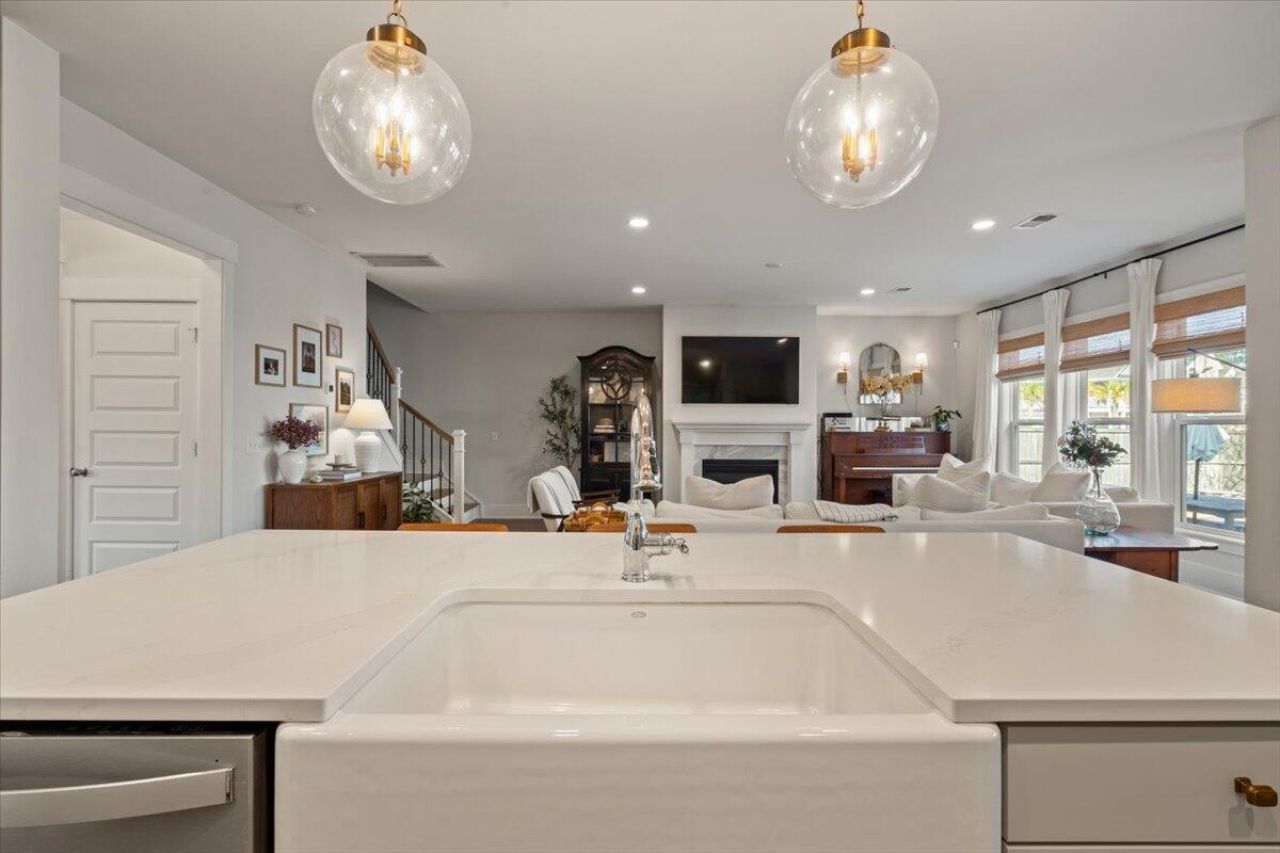 2324 Brinkley Road Photo 47