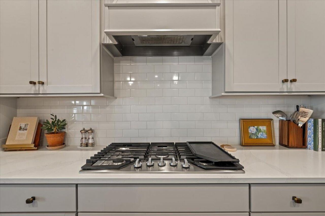 2324 Brinkley Road Photo 48