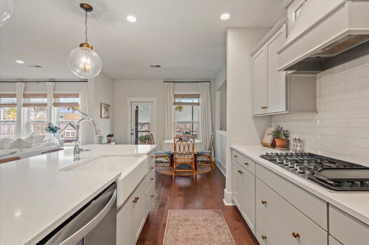 2324 Brinkley Road Photo 49