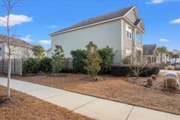 2324 Brinkley Road photo 4