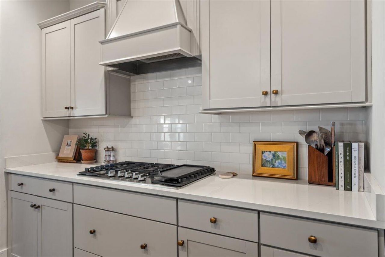 2324 Brinkley Road Photo 50