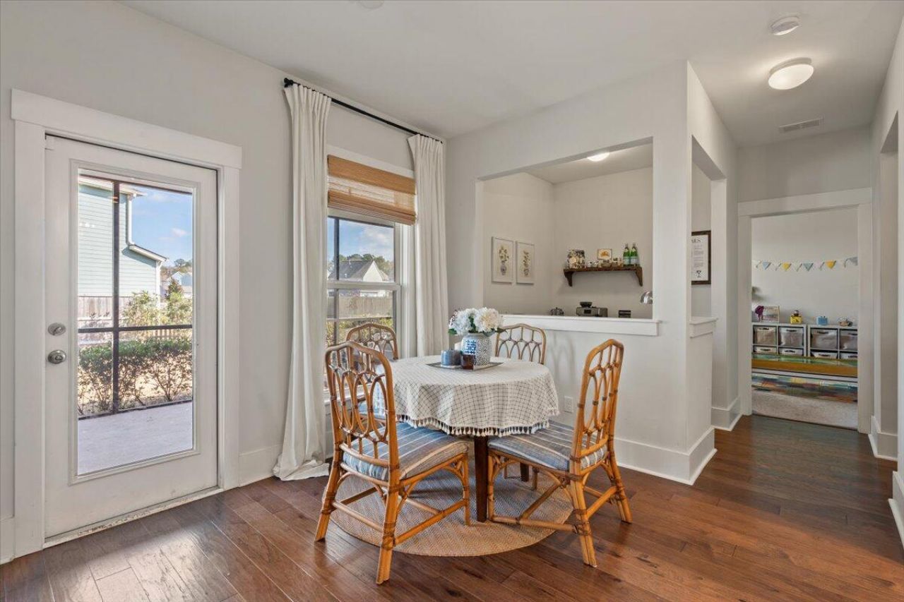 2324 Brinkley Road Photo 51