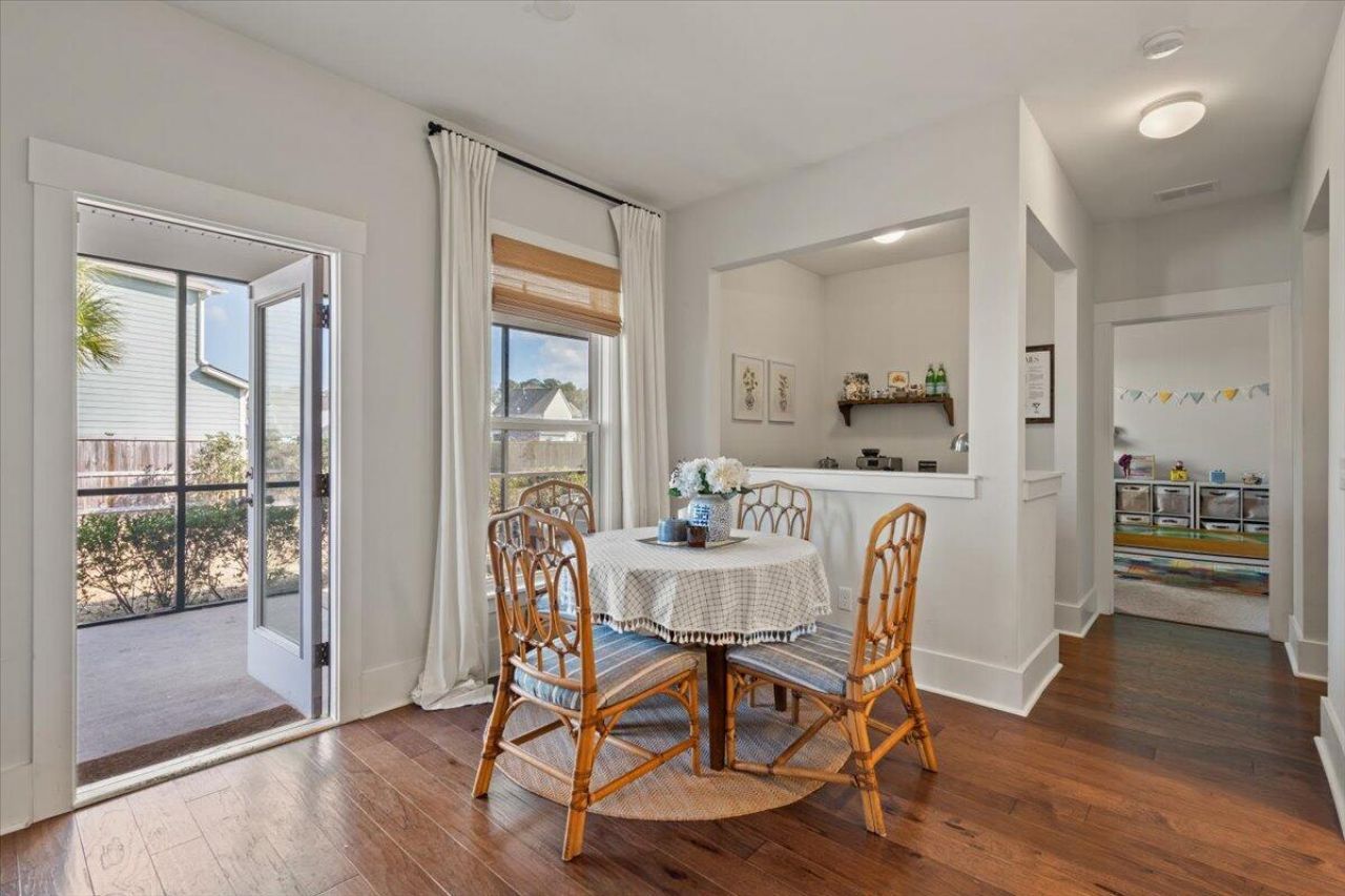 2324 Brinkley Road Photo 52