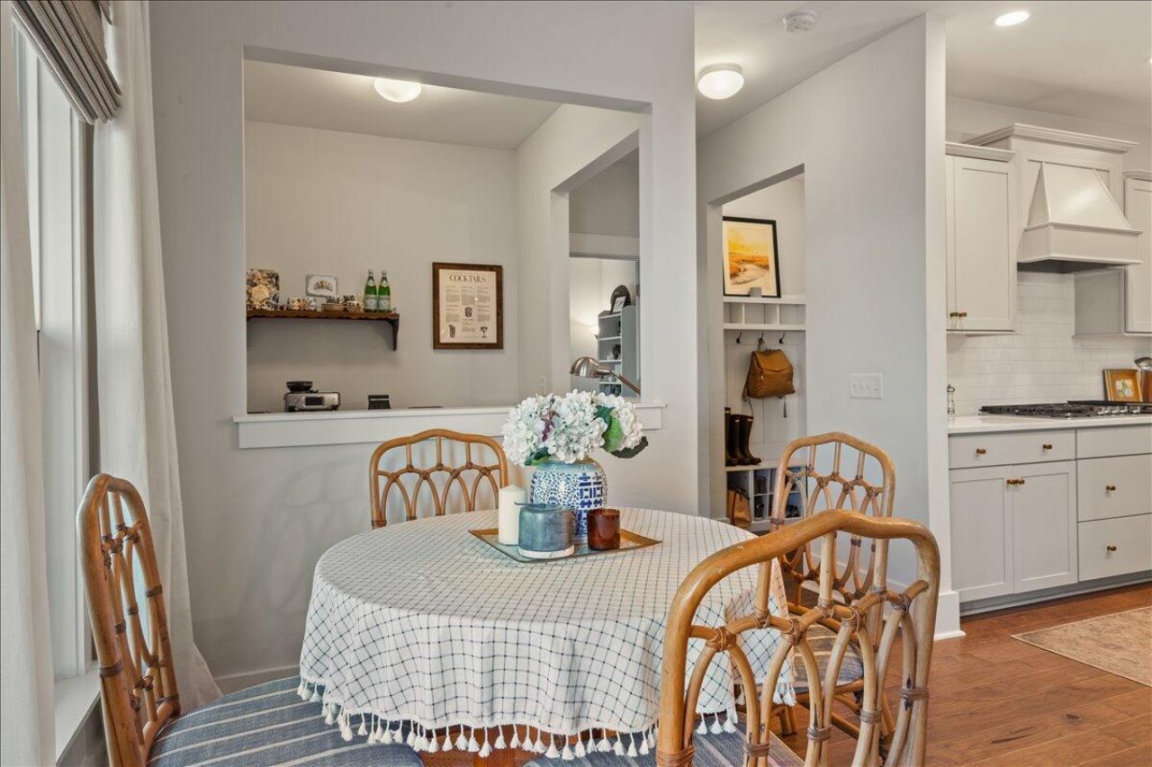 2324 Brinkley Road Photo 53