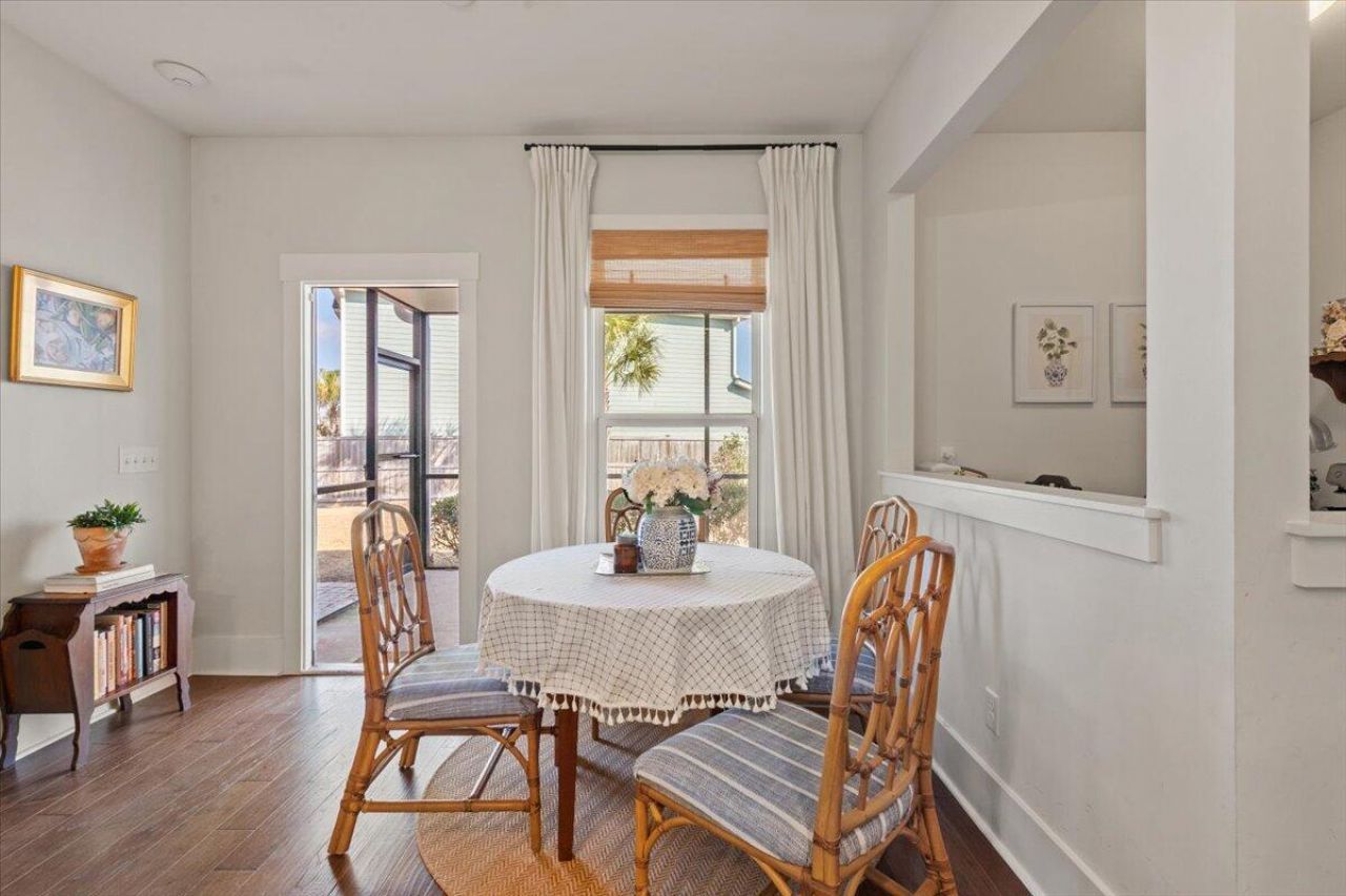 2324 Brinkley Road Photo 54