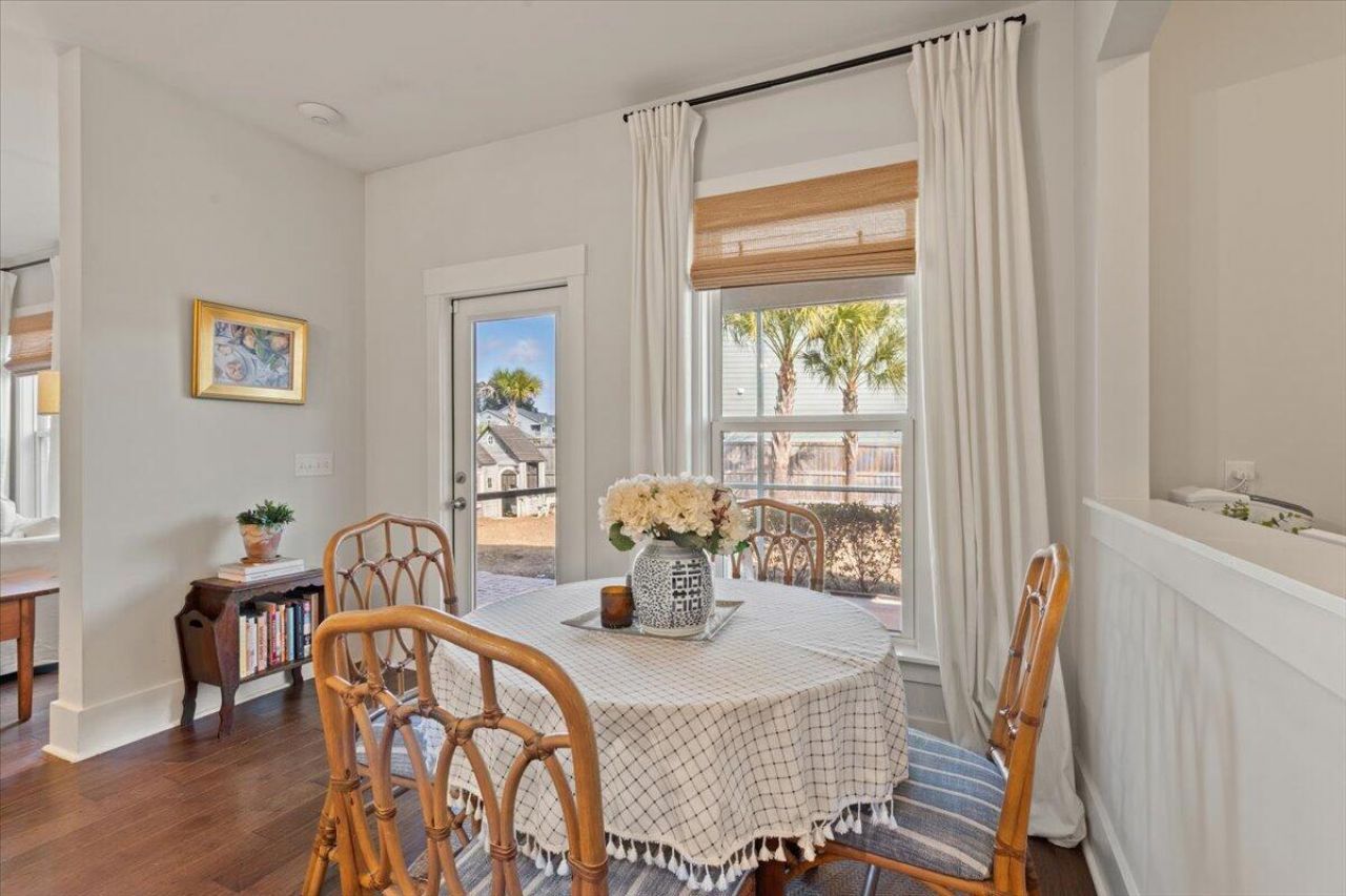 2324 Brinkley Road Photo 55