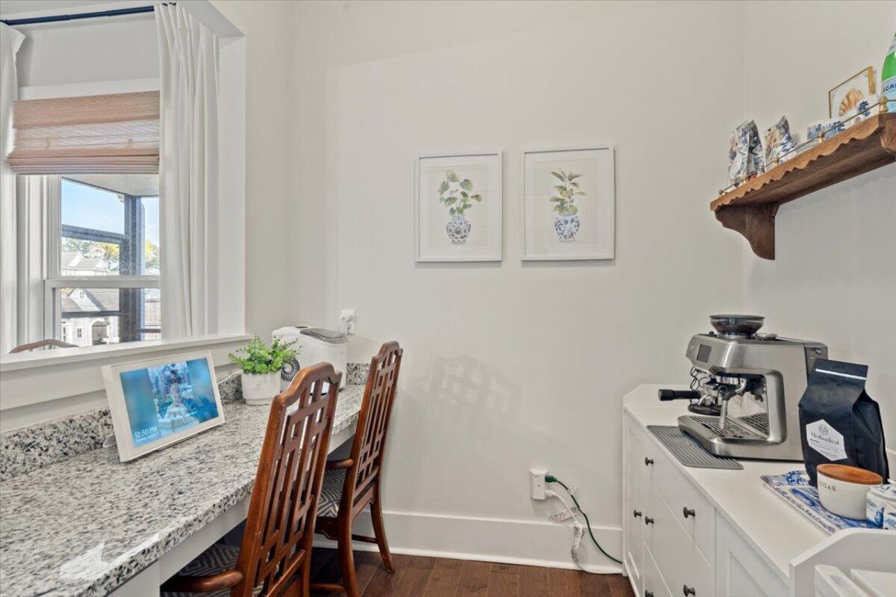 2324 Brinkley Road Photo 56