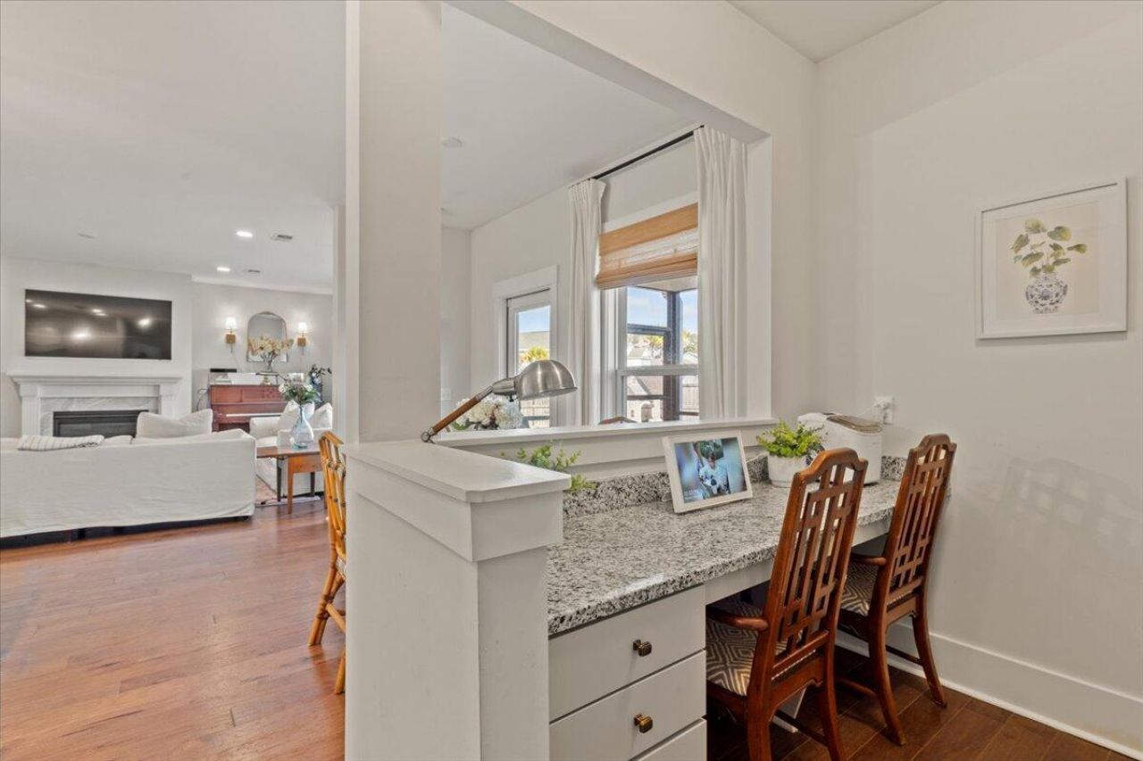 2324 Brinkley Road Photo 57