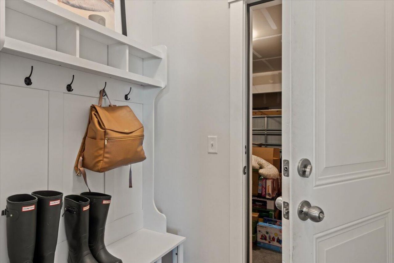 2324 Brinkley Road Photo 58