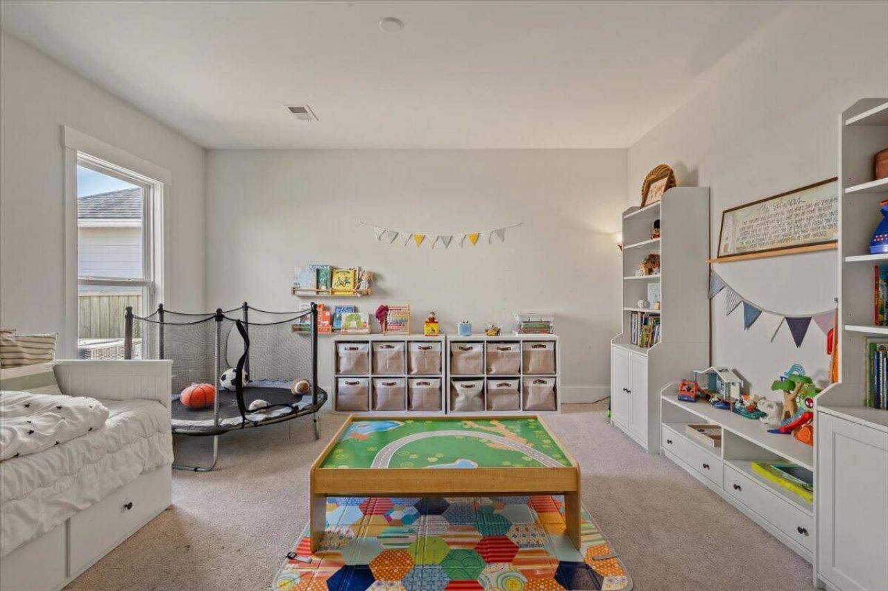 2324 Brinkley Road Photo 59