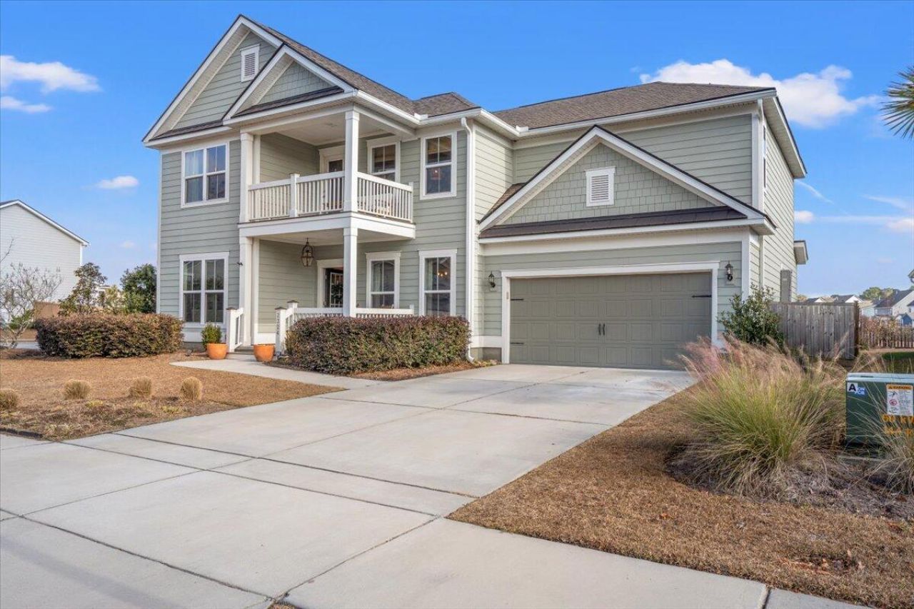 2324 Brinkley Road Photo 6