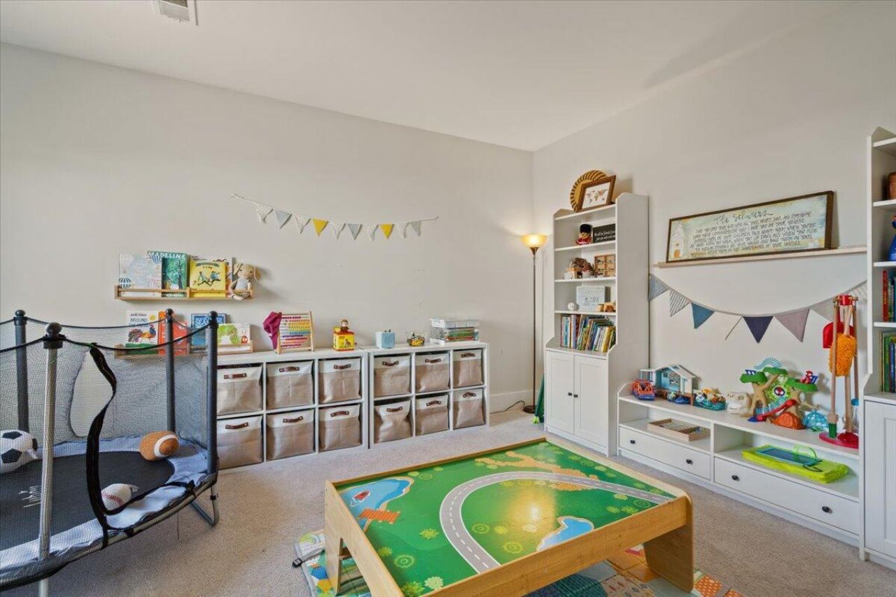 2324 Brinkley Road Photo 61