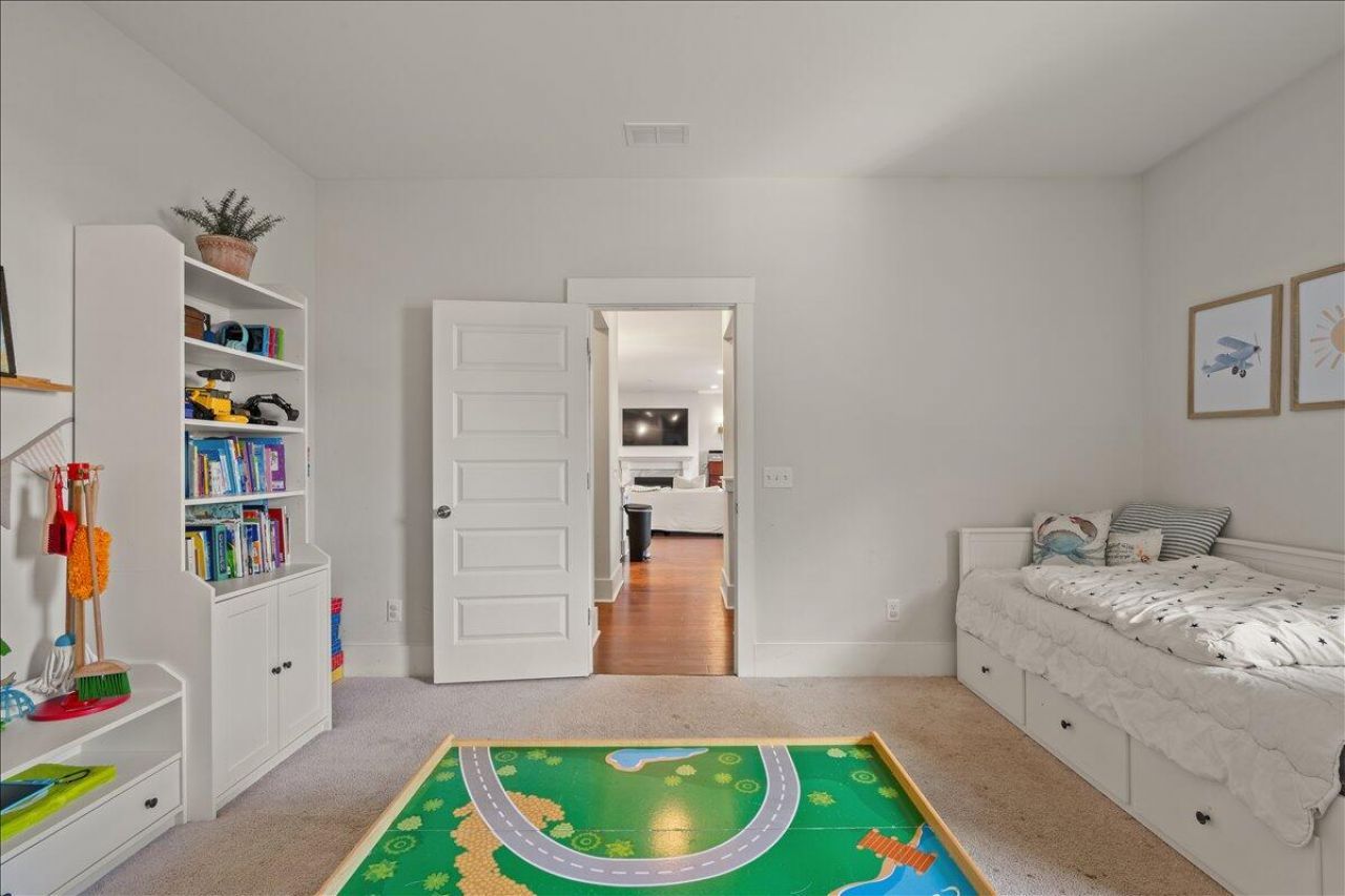 2324 Brinkley Road Photo 62