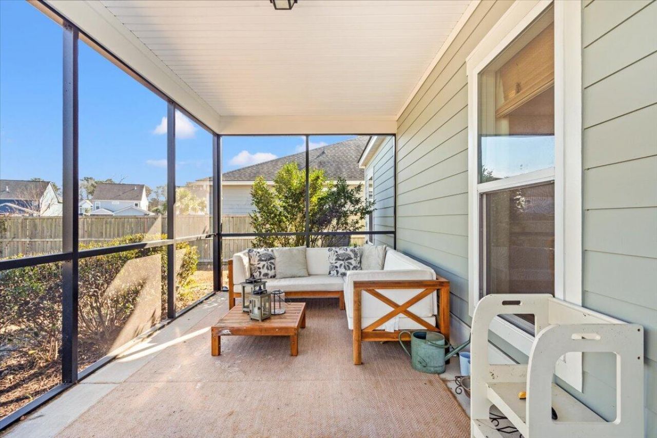 2324 Brinkley Road Photo 64