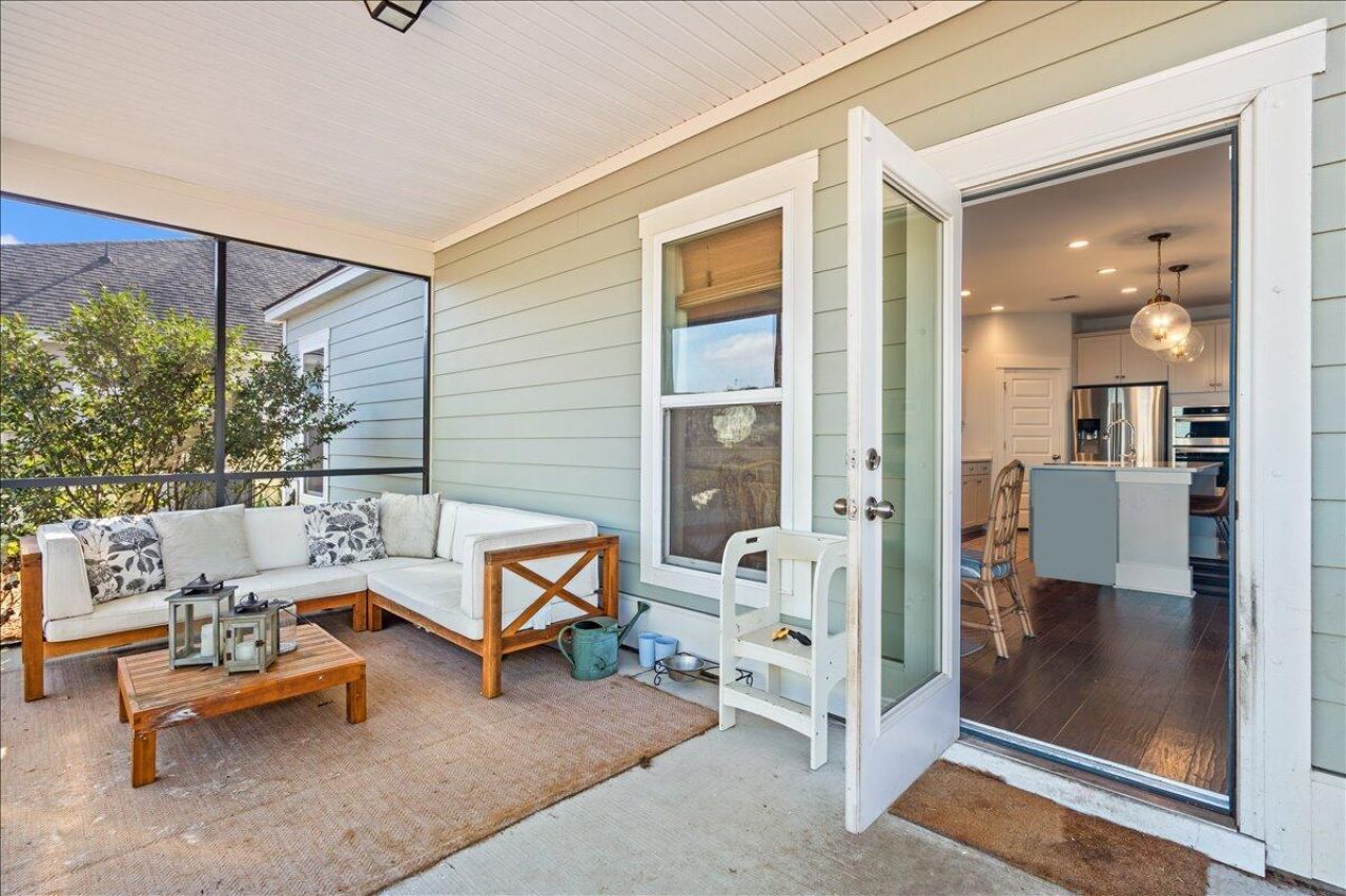 2324 Brinkley Road Photo 65