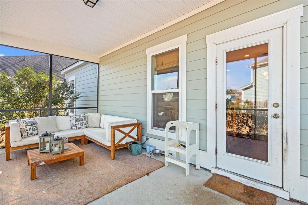 2324 Brinkley Road Photo 66