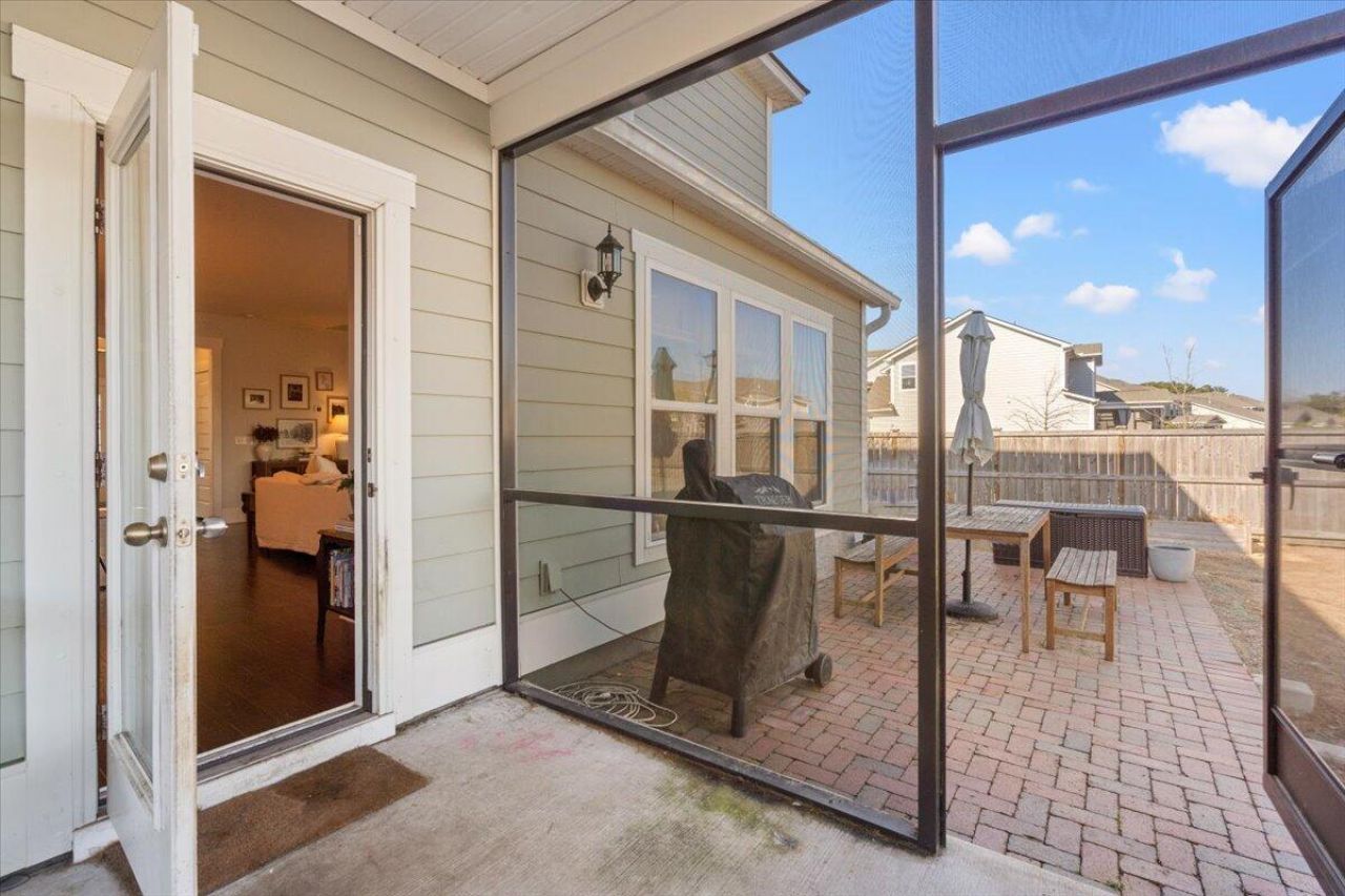 2324 Brinkley Road Photo 67