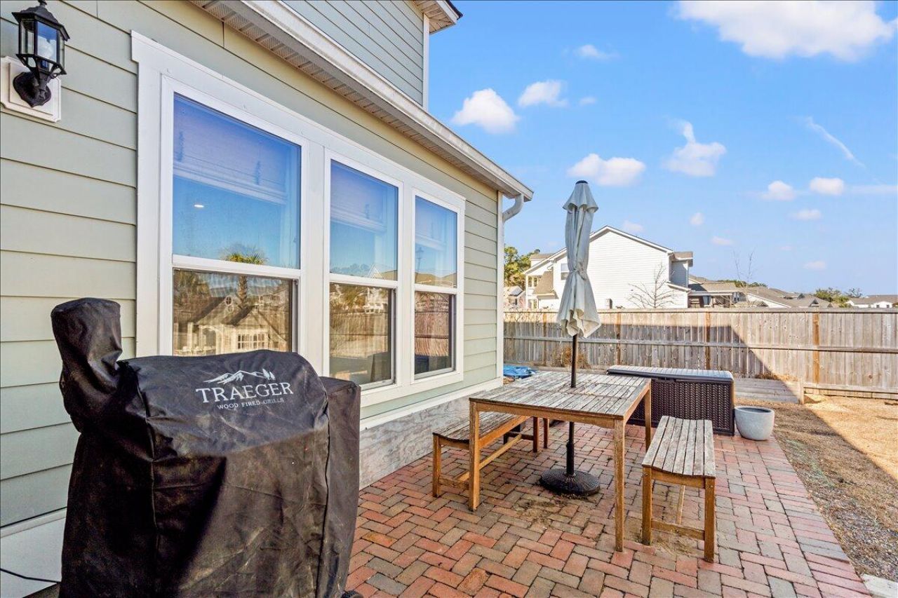 2324 Brinkley Road Photo 68