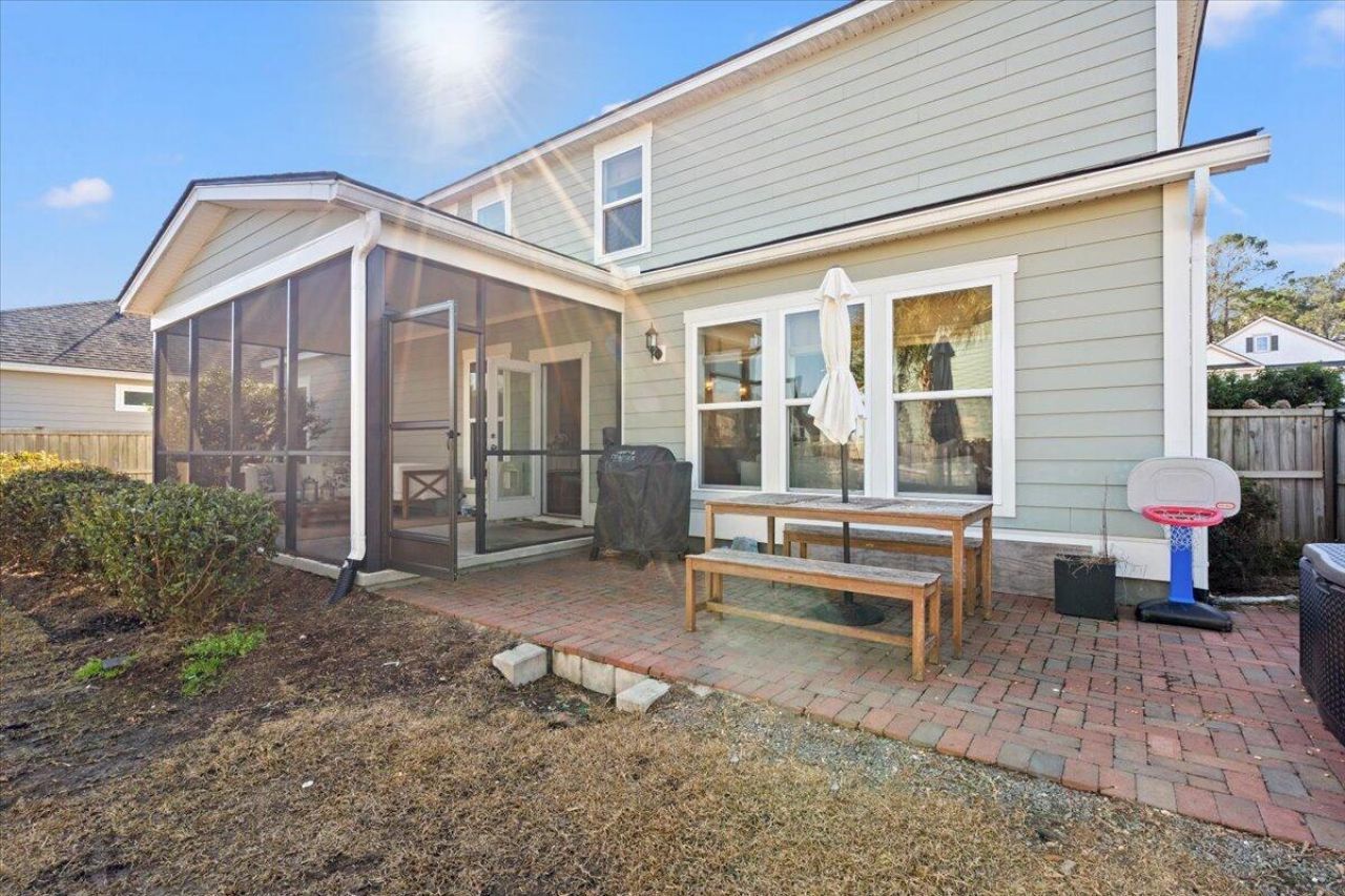 2324 Brinkley Road Photo 69