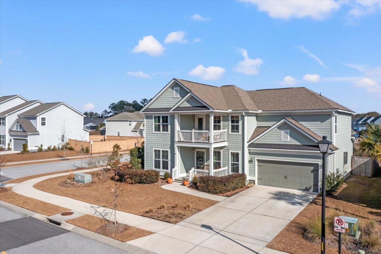 2324 Brinkley Road Photo 7