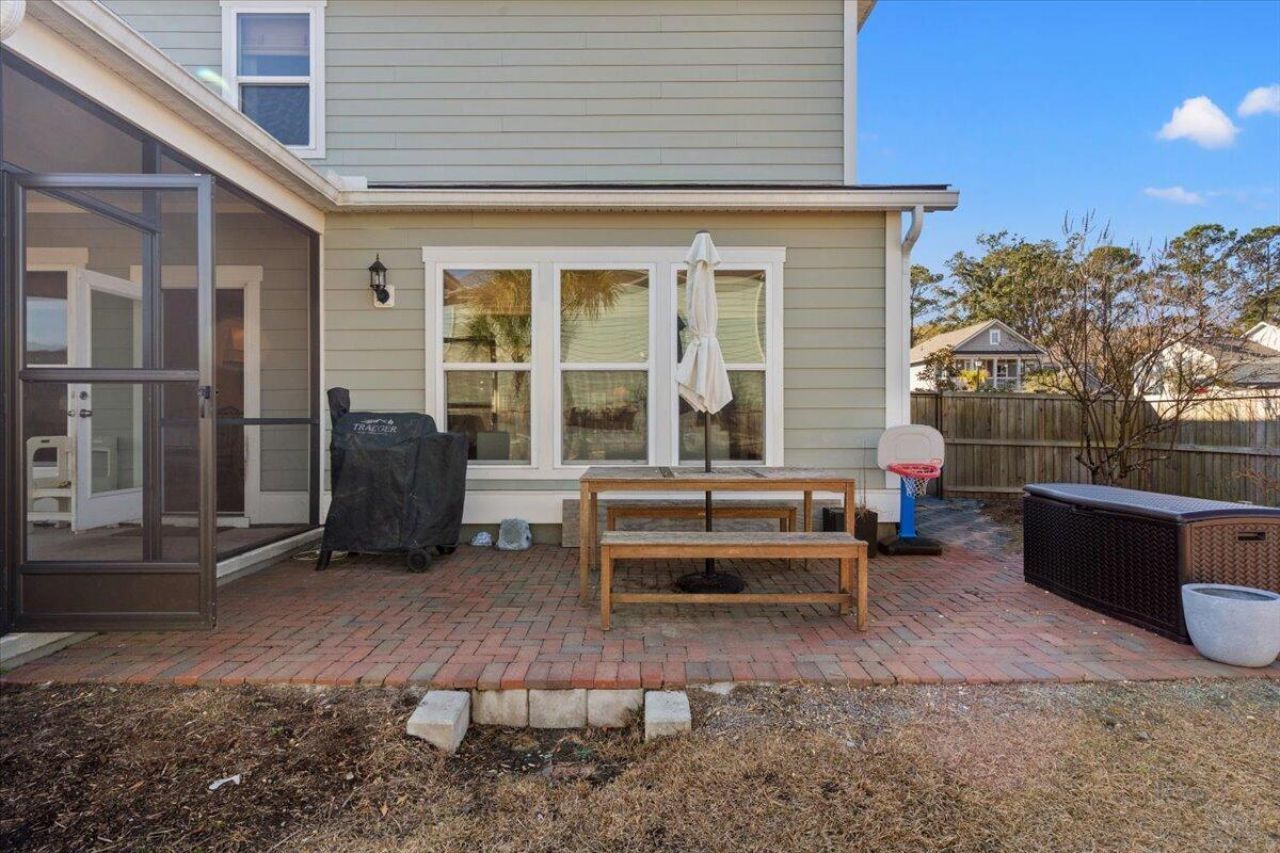 2324 Brinkley Road Photo 70