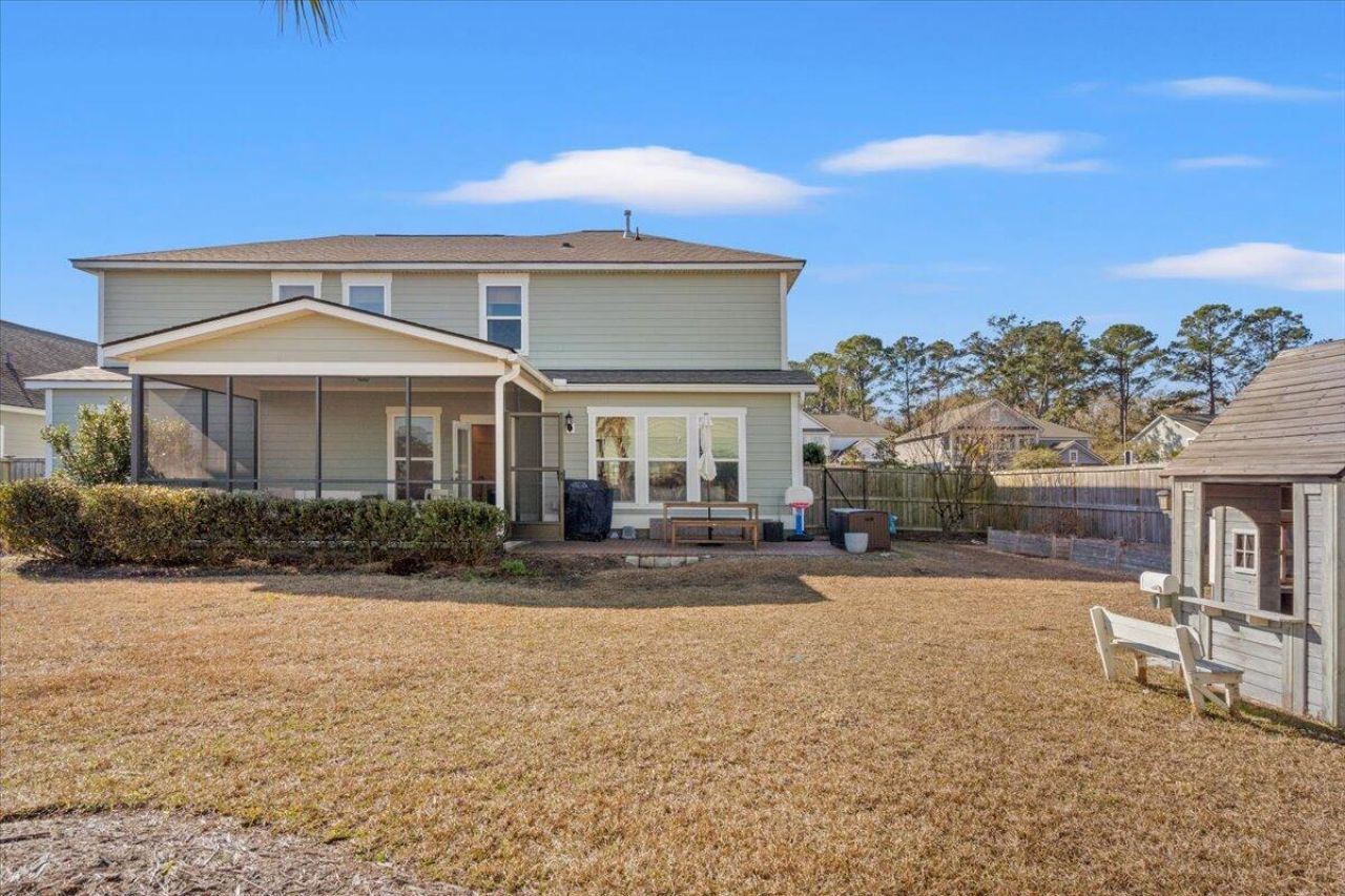 2324 Brinkley Road Photo 71