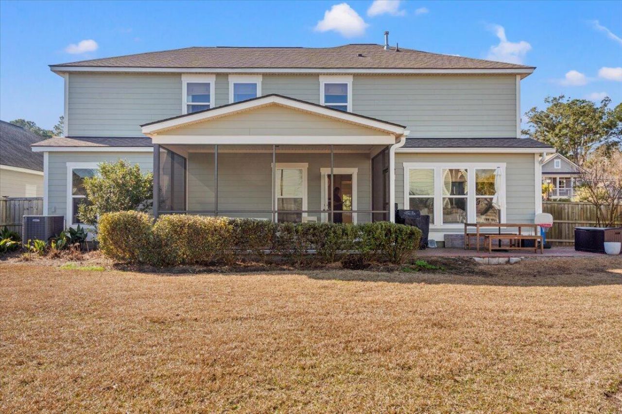 2324 Brinkley Road Photo 72