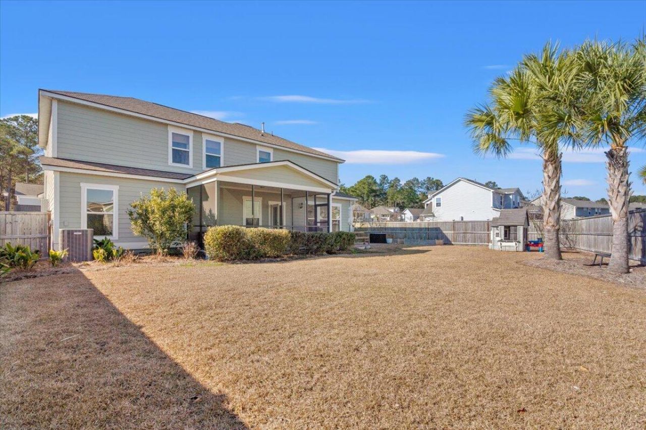 2324 Brinkley Road Photo 73