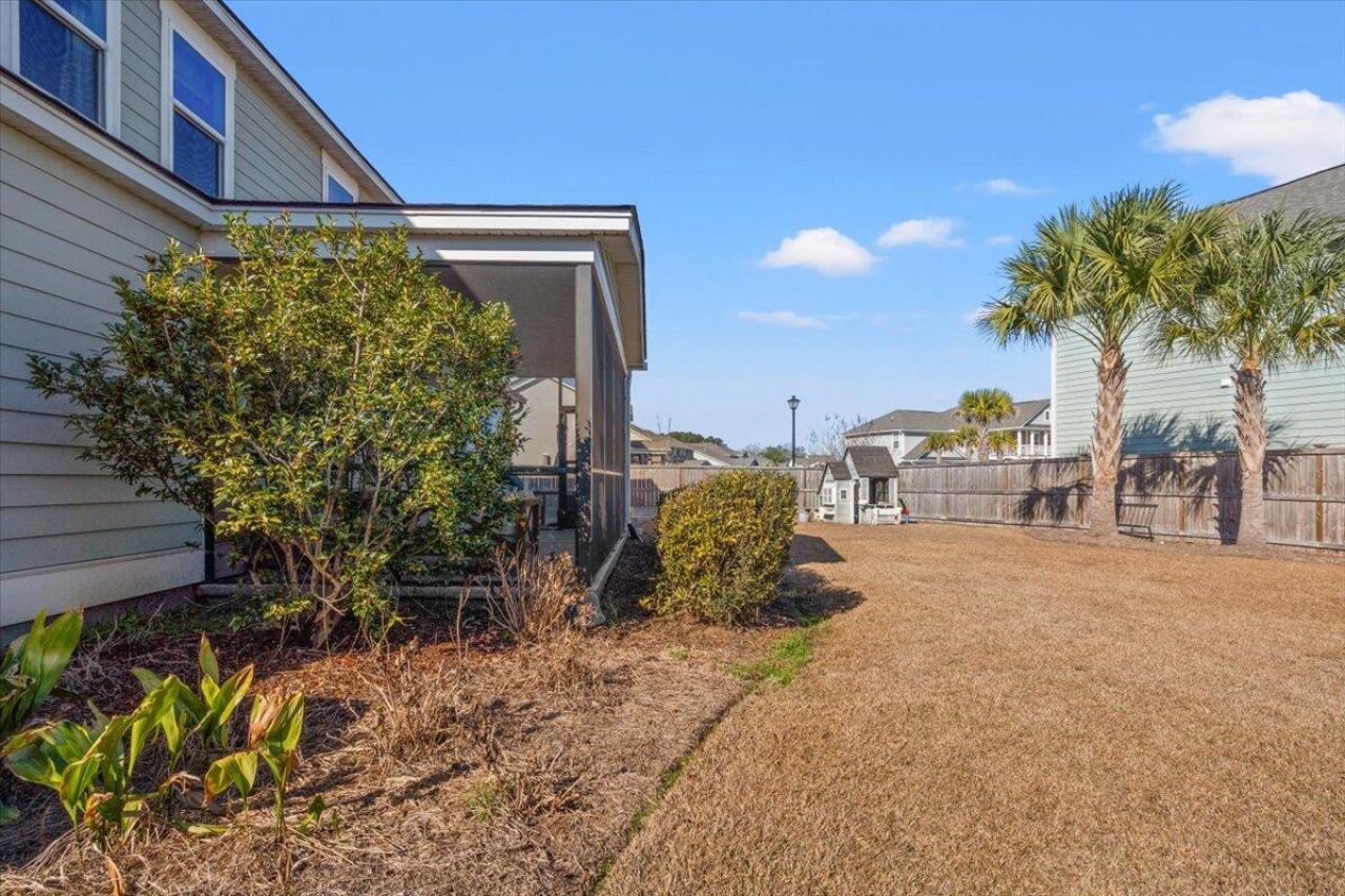 2324 Brinkley Road Photo 74