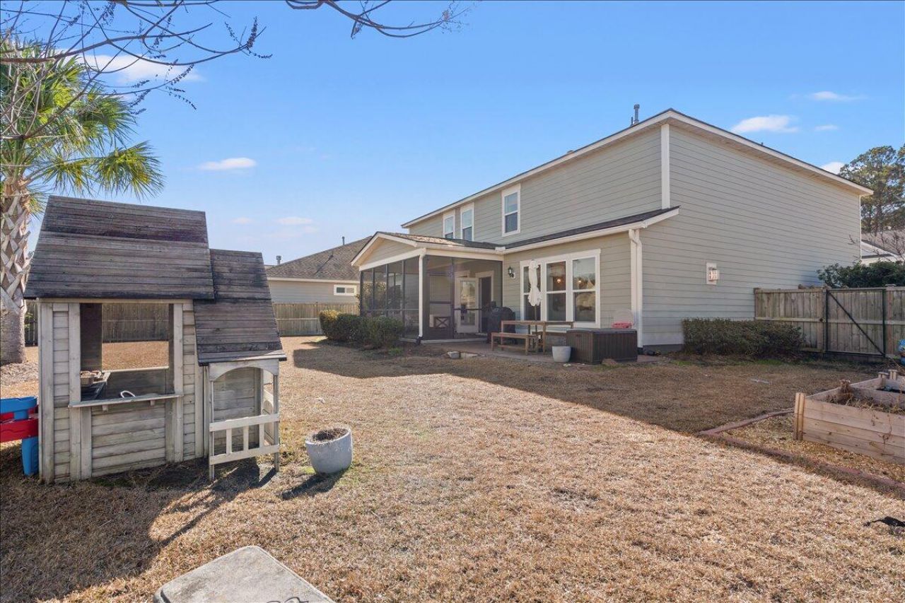 2324 Brinkley Road Photo 75