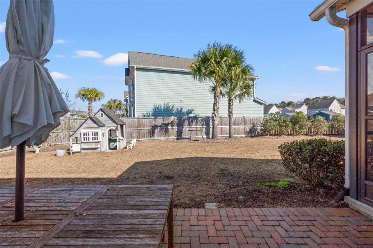 2324 Brinkley Road Photo 76