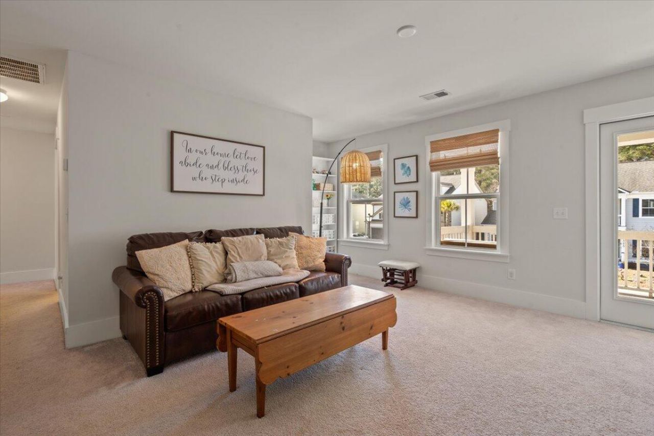 2324 Brinkley Road Photo 79