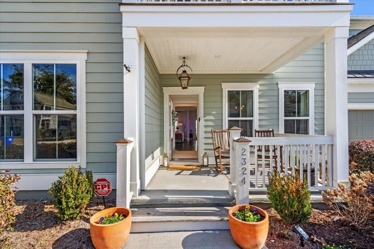 2324 Brinkley Road Photo 8