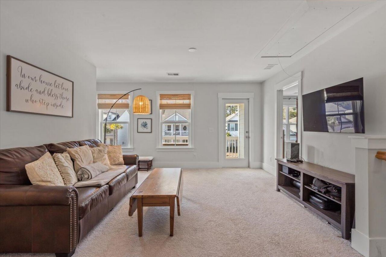 2324 Brinkley Road Photo 80